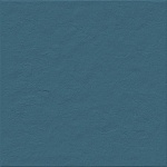 Керамогранит PIETRA DI LUNA BLEU NAT/RET (122020) 90x90 от Tagina (Италия)