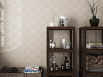Настенная плитка SCALE HEXAGON WHITE 21911 10.7x12.4  Equipe Ceramicas-7