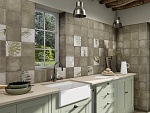 Керамогранит Pav. Arue natural 20x20 от Mainzu (Испания)-2