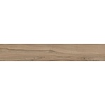 Керамогранит PRIORATO ROBLE 19,5X120 REC. (Испания)