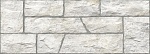 Керамогранит MAESTRAT WHITE (202973) 32x89 от Porcelanicos HDC (Испания)