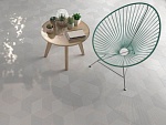 Керамогранит FLOW DIAMOND DECOR BLACK (117360) (14 вариантов оттенка) 13.9x23.95 от WOW (Испания)-8