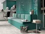 Керамогранит Elle Mix Matt 20x20 от WOW (Испания)-6