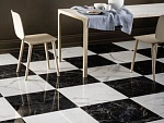 Керамогранит Allmarble Golden White lux ret (M4GM) 60x120 от Marazzi Italy (Италия)-7