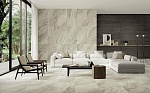 Керамогранит Sant Agostino Mystic Beige 00-00102641 60х120 см-3