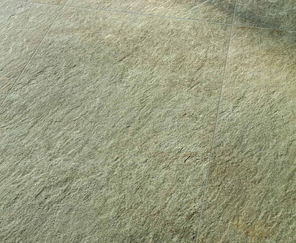 OROS STONE