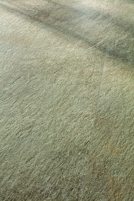 OROS STONE-4