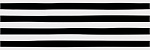Настенная плитка Inuit Karo Black 25x75 от Vives Ceramica (Испания)