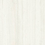 Керамогранит SENSI ROMA WHITE NA3 RET (PF60012693) 120x120 от ABK Ceramiche (Италия)
