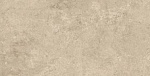 Керамогранит Lims Grey (A3DW) 37.5x75 от Atlas Concorde (Италия)