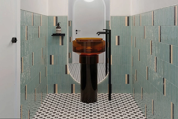 Nouvelle-17