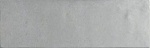 Настенная плитка ARTISAN ALABASTER 24469 6.5x20  Equipe Ceramicas