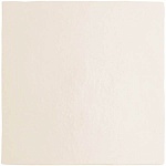 Настенная плитка MAGMA WHITE 24968 13.2x13.2  Equipe Ceramicas