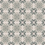 Керамогранит BALI Muaya 20x20 от Vives Ceramica (Испания)-2