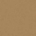 Керамогранит MICRA Siena 60x60 от Vives Ceramica (Испания)