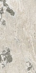 Керамогранит Magnum Onyx&More White Blend Glossy 6mm (766029) 120x280 от REX Ceramiche (Италия)