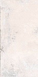 Керамогранит GHOST IVORY RET (PF60004363) 60x120 от ABK Ceramiche (Италия)