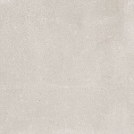 Керамогранит Bottega Caliza 59.6 59.6x59.6 от Porcelanosa (Испания)