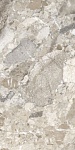 Керамогранит MUSEUM DREAMY Mocha/EP (30143) 60x120 от Museum (Испания)