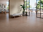 Керамогранит PANGEA GREIGE REC. 60x120 от Grespania (Испания)-3