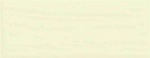 Настенная плитка Cloud Cream (M0HV) 20x50 от Marazzi Italy (Италия)
