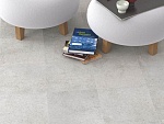 Декор Gredos MIX 30x30 от Vives Ceramica (Испания)-8