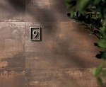 INTERNO 9-6