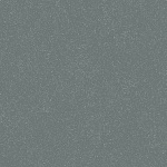Керамогранит Cosmo Verde (4100849) 80x80 от 41ZERO42 (Италия)