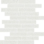 Мозаика Mosaico Iraklia Light 30x30 от Vives Ceramica (Испания)-2