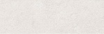 Настенная плитка Omicron Blanco 25x75 от Vives Ceramica (Испания)-2