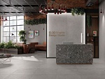 Керамогранит Viceversa Calcestruzzo nat SQ (VV04) 60x120 от Mirage (Италия)-7