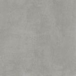 Керамогранит Rinascente Grey (610010002644) 80x80 от Atlas Concorde (Россия)
