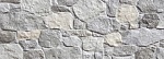 Керамогранит TERRANOVA NATURE (202720) 32x89 от Porcelanicos HDC (Испания)