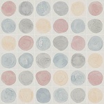 Декор Paola Hugo-B 20x20 от Vives Ceramica (Испания)-2