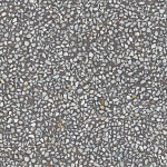Керамогранит Portofino Grafito 60x60 от Vives Ceramica (Испания)-2