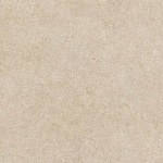Керамогранит Boost Stone Cream (A67N) 20mm 120x120 от Atlas Concorde (Италия)