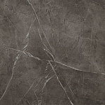 Керамогранит Marvel Grey Stone 60 7N3F 60x60 от Atlas Concorde (Италия)