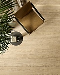 Керамогранит Sant Agostino Sunwood Natural 00-00134908 20х120 см-3