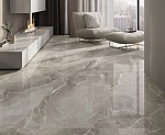 PURITY OF MARBELE XL Supergres Ceramiche-12