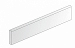 Плинтус Rift-R Grafito 9.4x59.3 от Vives Ceramica (Испания)-2