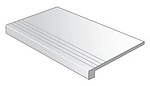 Ступень Delta Gradone Crema 60x60 от Vives Ceramica (Испания)