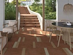Мозаика Mosaico Zero Bold 30x30 от Vives Ceramica (Испания)-8