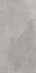 Керамогранит ALPES RAW GREY LAPP. RETT 60x120 от ABK Ceramiche (Италия)