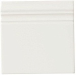 Плинтус STUDIO RODAPIE BAMBOO (ADST5101) 14.8x14.8 от ADEX (Испания)