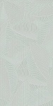 Керамогранит ITACA MENTA  60X120 REC. (Испания)