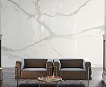 I CLASSICI DI REX-3