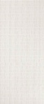 Настенная плитка Aplomb White Mesh (A6FB) 50x120 от Atlas Concorde (Италия)