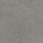 Керамогранит Boost Stone Smoke (A6RN) 60x60 от Atlas Concorde (Италия)