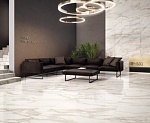 PURITY OF MARBELE XL Supergres Ceramiche-11