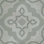 Декор Benaco Tercello Mar 20x20 от Vives Ceramica (Испания)-2
